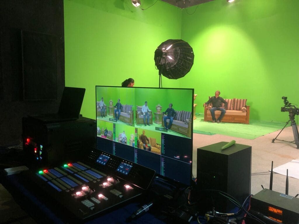 WhatsApp Image 2025 02 03 at 21.16.20 3