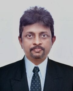 Our Team 3 WhatsApp Image 2025 03 04 at 12.05.50