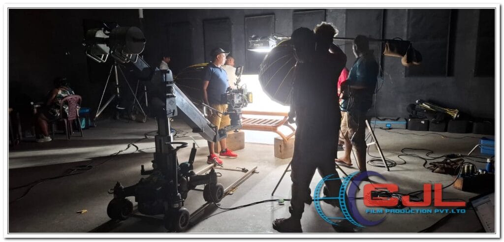 WhatsApp Image 2025 03 20 at 22.31.29