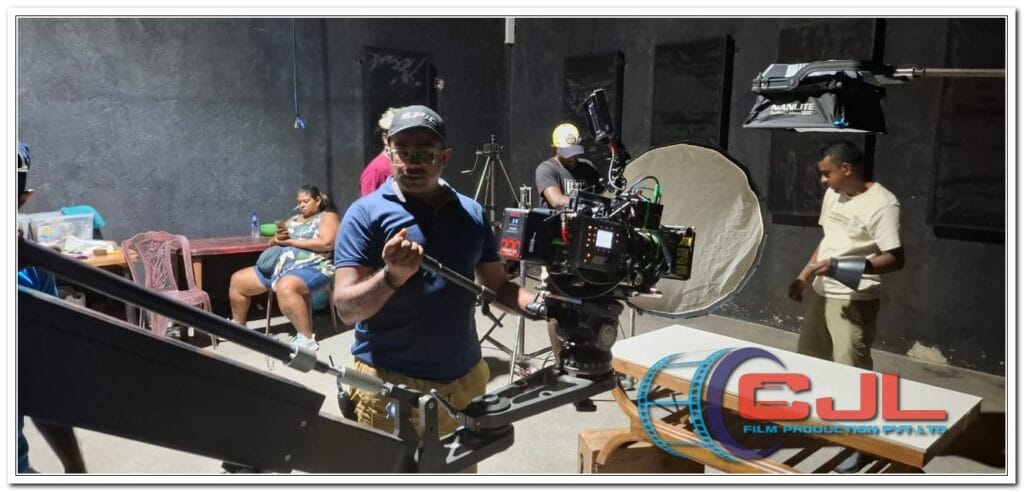 WhatsApp Image 2025 03 20 at 22.31.30 1