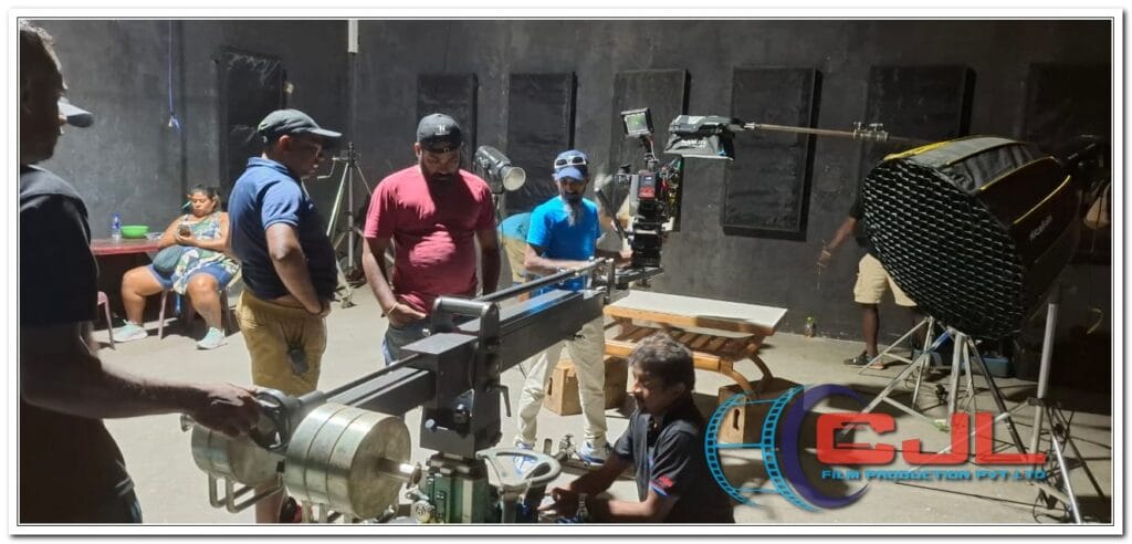 WhatsApp Image 2025 03 20 at 22.31.31 1