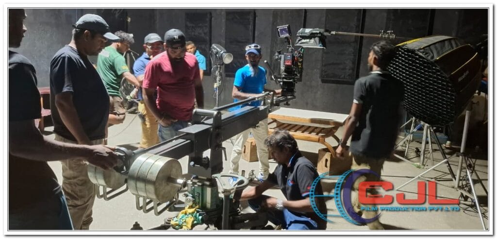 WhatsApp Image 2025 03 20 at 22.31.31