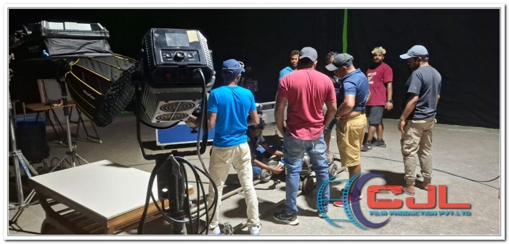 WhatsApp Image 2025 03 20 at 22.31.31 2