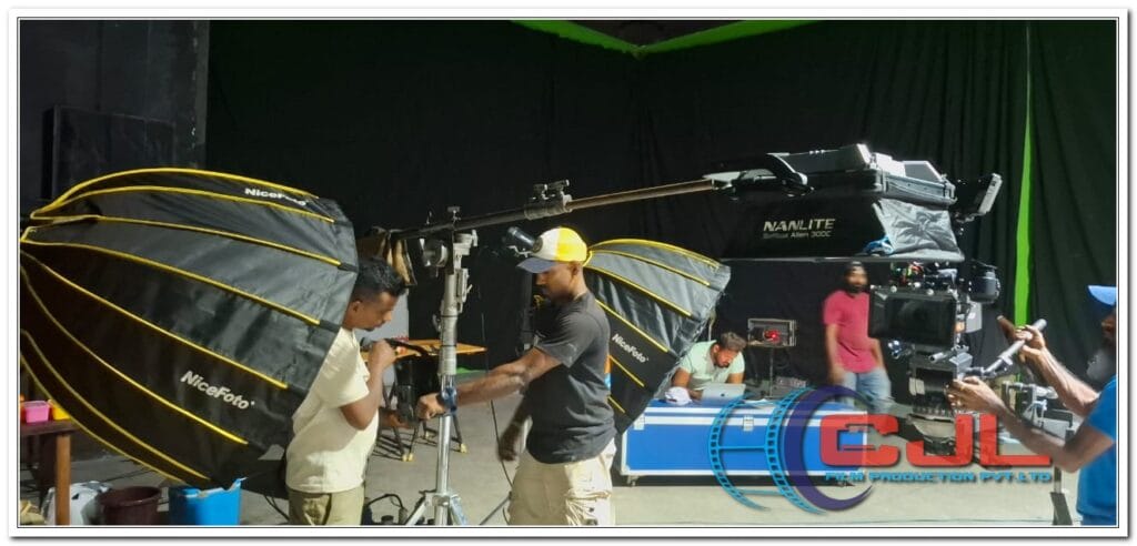 WhatsApp Image 2025 03 20 at 22.31.32