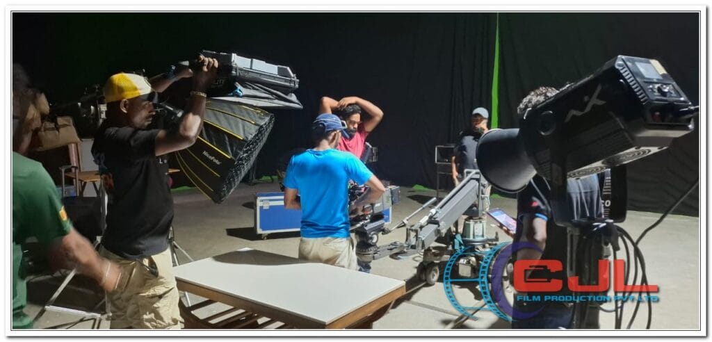 WhatsApp Image 2025 03 20 at 22.31.33 1