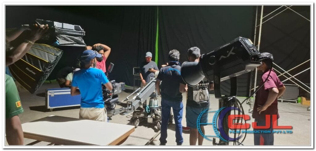 WhatsApp Image 2025 03 20 at 22.31.34 1