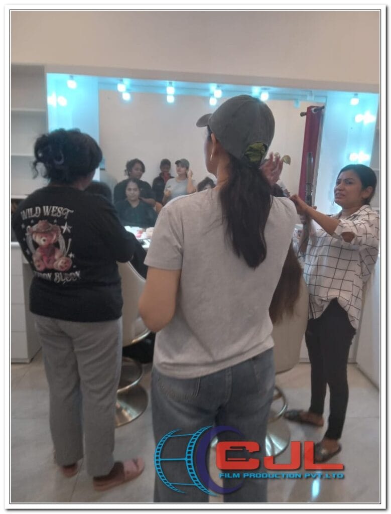 WhatsApp Image 2025 03 20 at 22.32.03